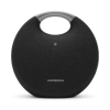 Picture of ONYX STUDIO 5 - BLACK